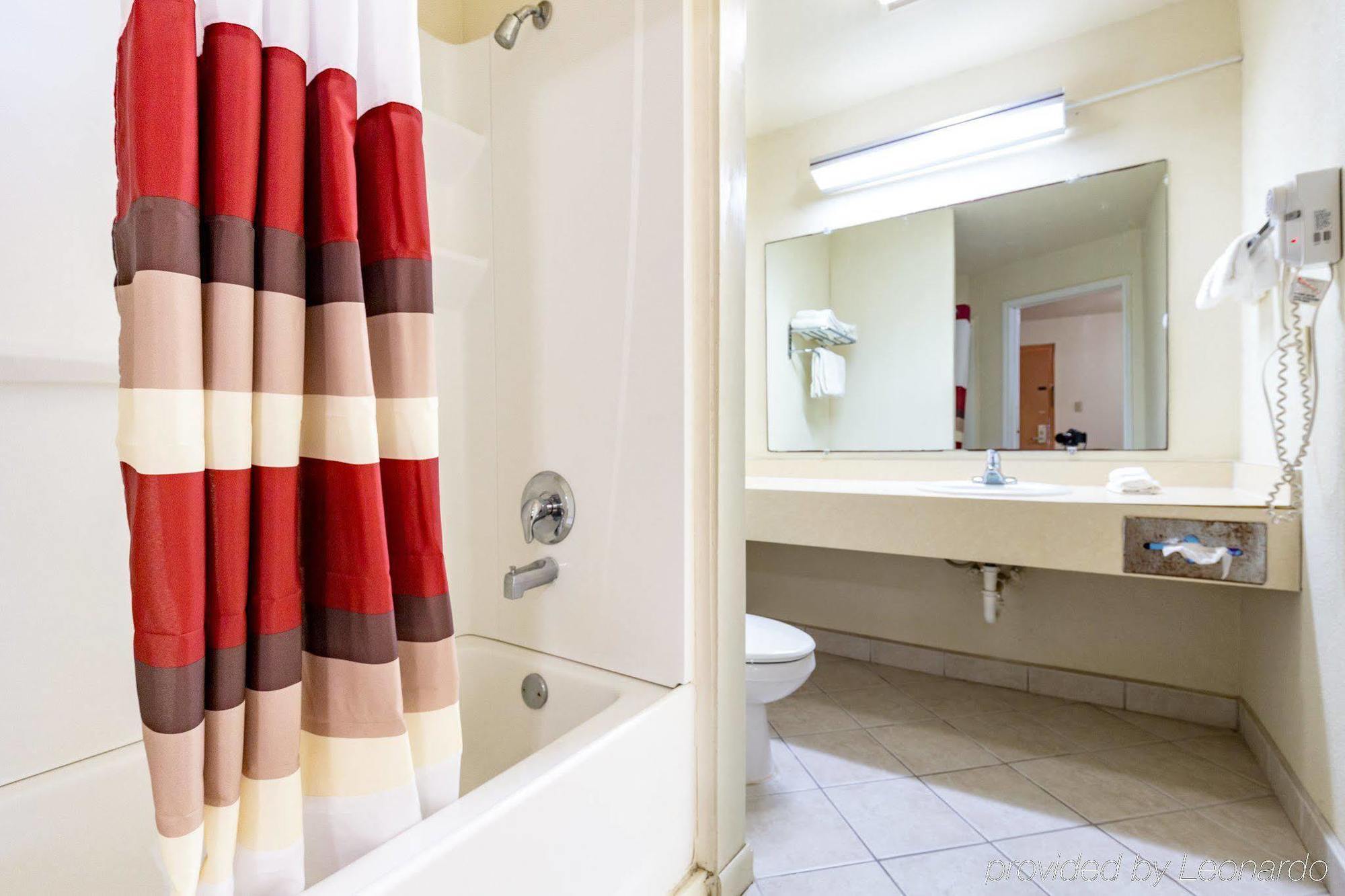 Ocean'S Edge Hotel, Port Aransas,Tx מראה חיצוני תמונה